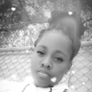 Meet your Posher, Sashana